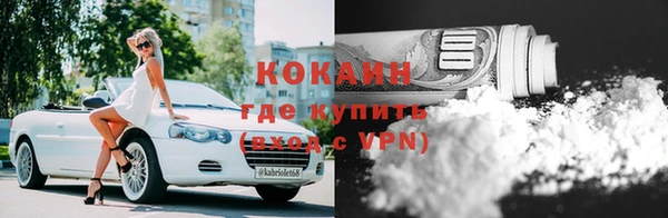 крисы Горнозаводск