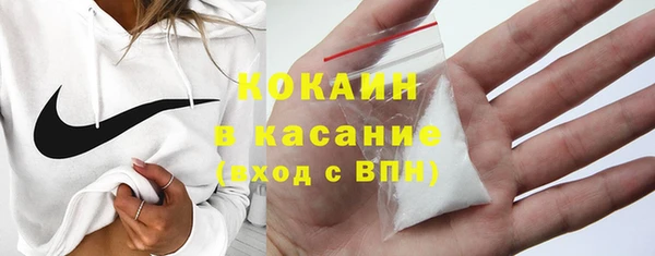 крисы Горнозаводск