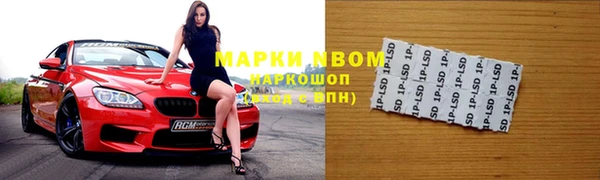 гидропоника Горняк