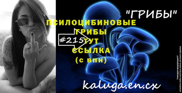 мефедрон мука Гусиноозёрск